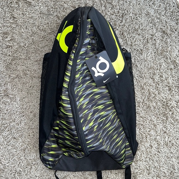 KD Air Max Backpack